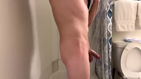 demballs69 online show from 21, 1, 2025