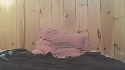 Frankie online show from 4, 12, 2024