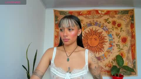 demeter__ online show from 2, 6, 2026
