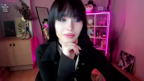 Demetra online show from 16, 4, 2026