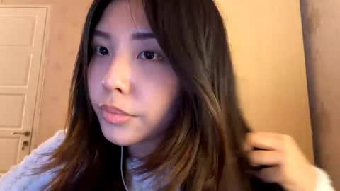 Hannah online show from 16, 4, 2026