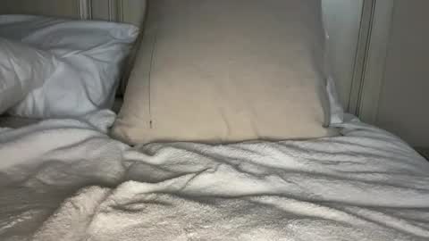 Demetri online show from 23, 4, 2026