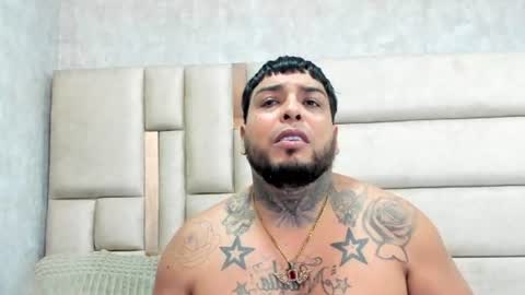 Snapshot of demetriou_marquis chatting on 24, 7, 2026 Demetriou online show from 24, 7, 2026
