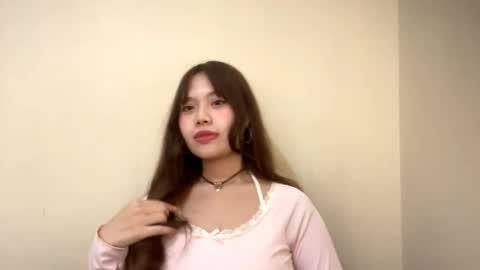 demetriusdeshay online show from 23, 4, 2026