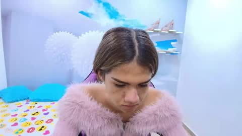 DEMI online show from 12, 2, 2026