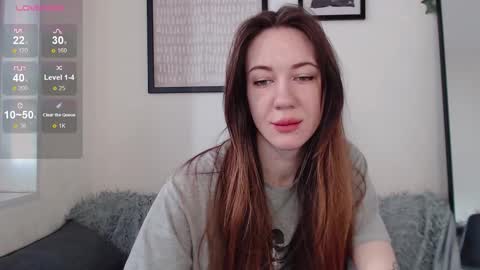 Demi. not your babybabebb and other shit online show from 4, 3, 2026