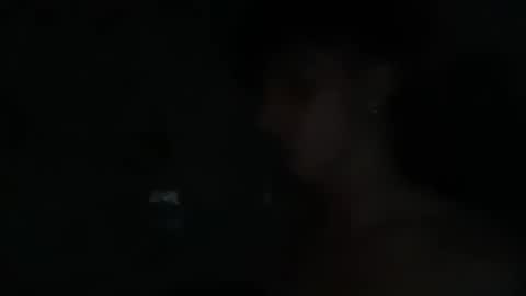 Snapshot of demian_cute chatting on 4, 6, 2026 Demian online show from 4, 6, 2026