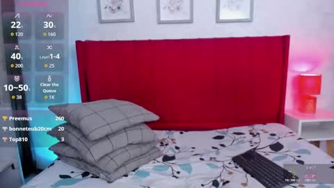 Snapshot of demian_hush chatting on 1, 3, 2026 demian_hush online show from 1, 3, 2026