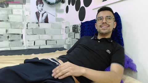 demian_val_4 online show from 21, 12, 2024