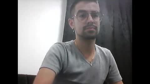 demian_val_4 online show from 25, 12, 2024