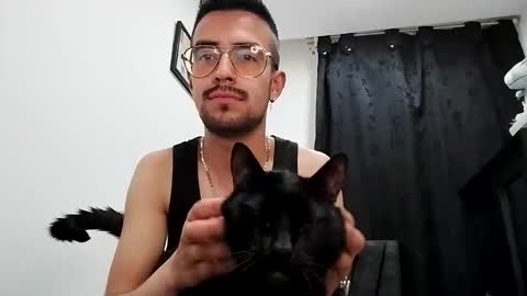 demian_val_4 online show from 1, 12, 2025