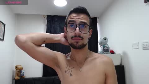 demian_val_4 online show from 17, 2, 2026