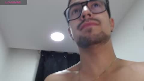 demian_val_4 online show from 18, 2, 2026