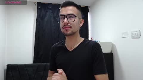 demian_val_4 online show from 19, 2, 2026