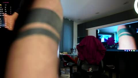 demianblake online show from 5, 4, 2026