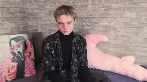 Snapshot of demianenglen chatting on 9, 9, 2025 demianenglen online show from 9, 9, 2025