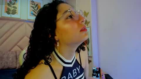 Demi online show from 4, 12, 2025