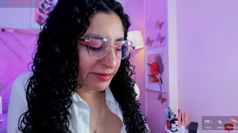 Demi online show from 17, 1, 2026