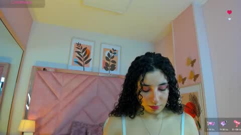 Demi online show from 4, 3, 2026