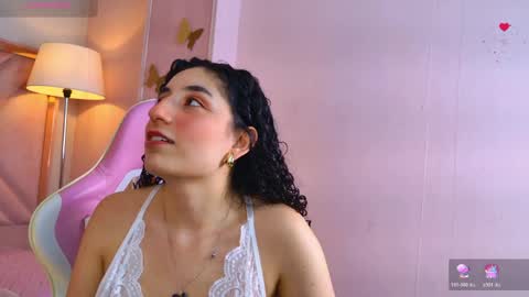 Demi online show from 10, 4, 2026