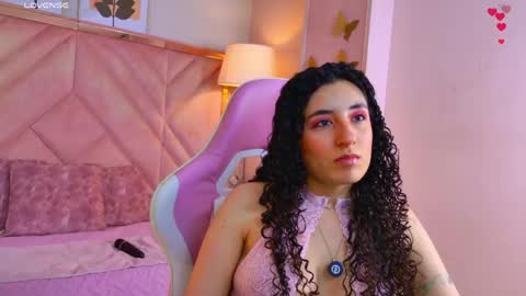 Demi online show from 28, 5, 2026