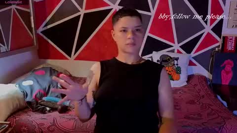 DEMI online show from 3, 11, 2025