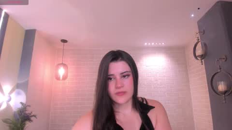 DEMI NOVA online show from 6, 3, 2026