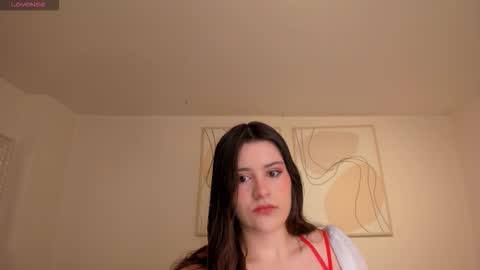 DEMI NOVA online show from 18, 3, 2026