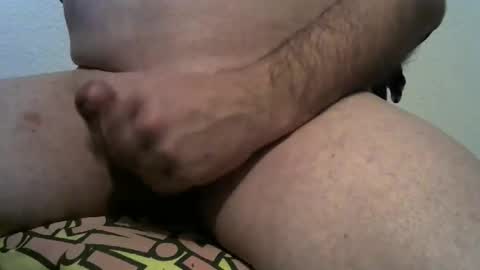 Frank online show from 8, 11, 2025