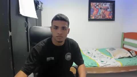 MASTER DAV online show from 2, 12, 2024