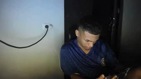 MASTER DAV online show from 9, 12, 2024