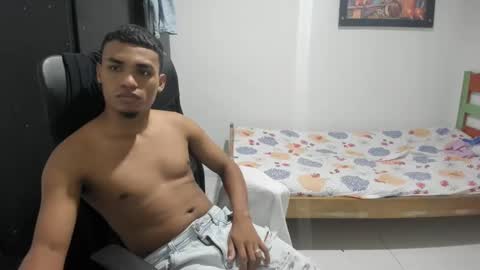 MASTER DAV online show from 19, 12, 2024