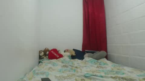 MASTER DAV online show from 14, 2, 2025