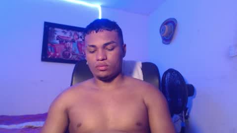 MASTER DAV online show from 17, 9, 2025