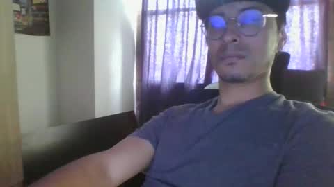demon666dick online show from 10, 5, 2026