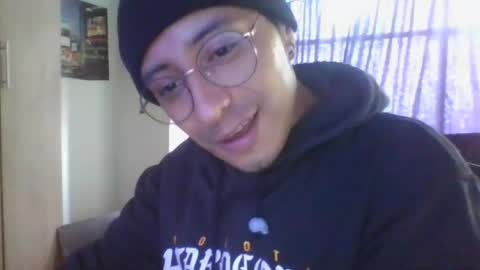 Snapshot of demon666dick chatting on 12, 7, 2026 demon666dick online show from 12, 7, 2026