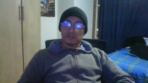 Snapshot of demon666dick chatting on 21, 7, 2026 demon666dick online show from 21, 7, 2026