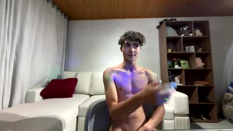 Snapshot of demon_heaven chatting on 11, 12, 2024 Demon online show from 11, 12, 2024