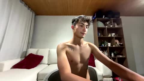 Snapshot of demon_heaven chatting on 12, 1, 2025 Demon online show from 12, 1, 2025