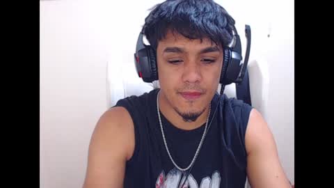 Demon online show from 11, 12, 2024