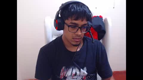 Demon online show from 30, 12, 2024