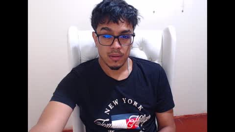 Demon online show from 3, 1, 2025