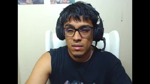 Demon online show from 9, 1, 2025