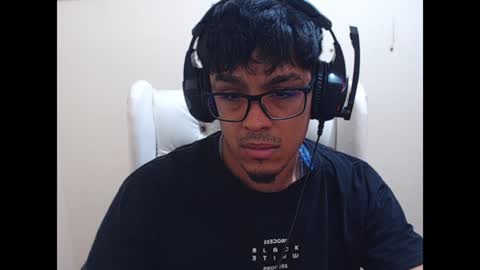 Demon online show from 17, 1, 2025