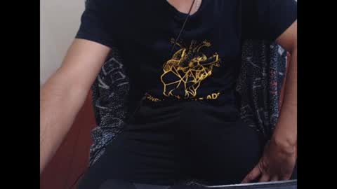 Demon online show from 20, 1, 2025