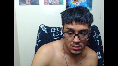 Demon online show from 12, 2, 2025