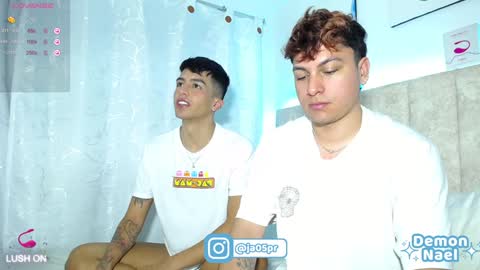 Juan  Gabriel Independent Models 3 online show from 21, 12, 2024