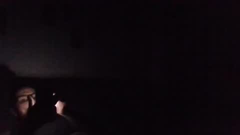 Redheadsarefuntoo online show from 27, 1, 2025