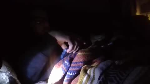 Redheadsarefuntoo online show from 1, 3, 2025