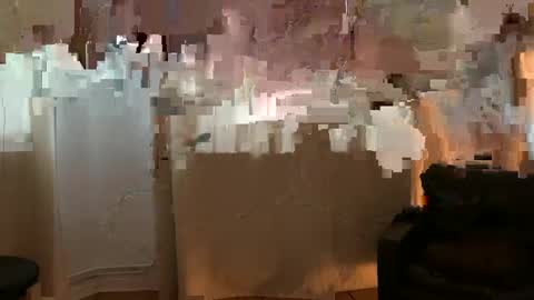 demonikex online show from 17, 10, 2025